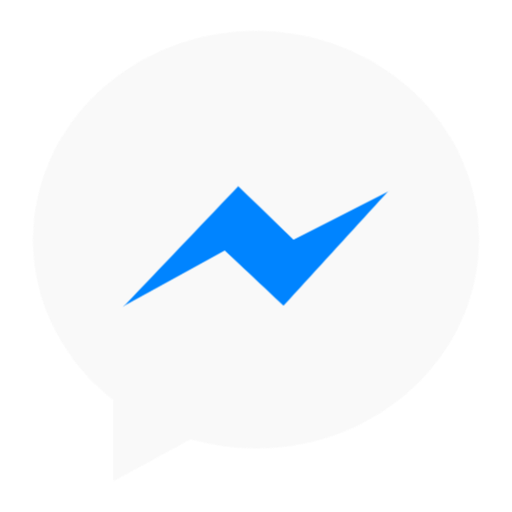Messenger